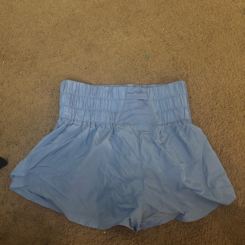 Free People Skort Size Medium